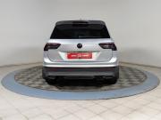 Volkswagen Tiguan II Екатеринбург  - изображение 26