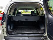 Toyota Land Cruiser Prado 150 Series Рестайлинг 1 Волгоград  - изображение 79