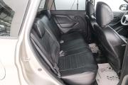 Lada (ВАЗ) XRAY I Красноярск  - изображение 42