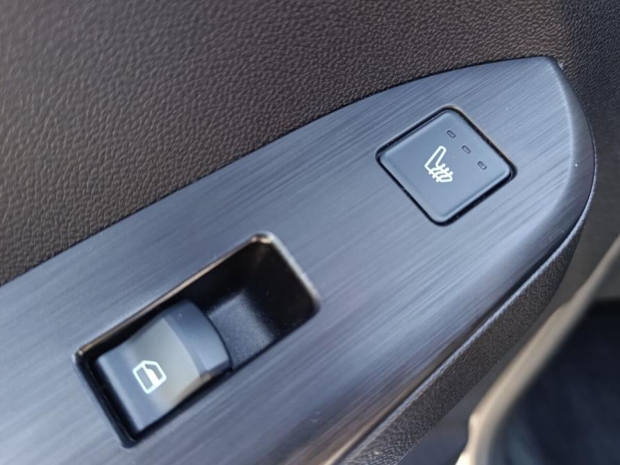 Haval Jolion I Тверь  - изображение 29