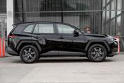 Toyota RAV4 VI (XA60) Химки  - изображение 24