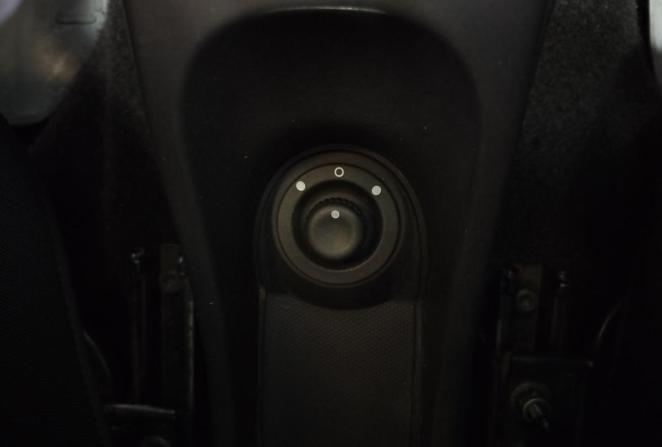 Renault Duster II с пробегом 2020 года, цена 1 145 000 рублей, 146405 км, внедорожник, Автокод Объявления