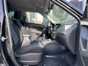 Hyundai Creta I Ижевск  - изображение 35