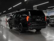 Chevrolet Tahoe V Рестайлинг Москва  - изображение 37