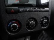 Lada (ВАЗ) Niva Legend I Волгоград  - изображение 33