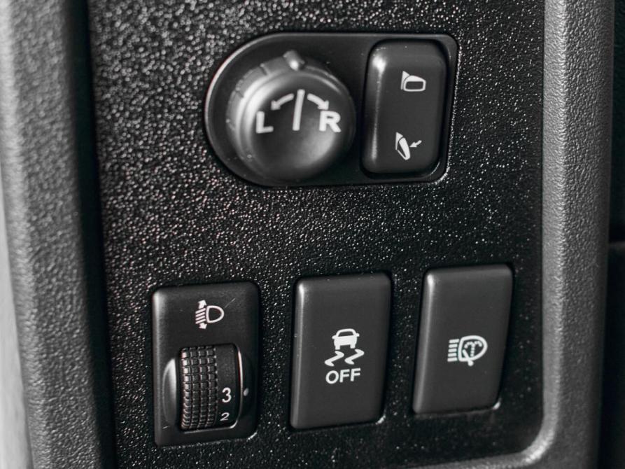 Nissan Qashqai+2 I Рестайлинг Екатеринбург  - изображение 20