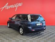 Chery CrossEastar (B14) Вологда  - изображение 21