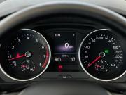 Volkswagen Tiguan II Липецк  - изображение 20