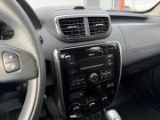 Nissan Terrano III (D10) Набережные Челны  - изображение 39
