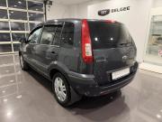 Ford Fusion I Рестайлинг Подольск  - изображение 23