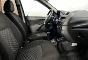 Lada (ВАЗ) Granta I Рестайлинг Нижний Новгород  - изображение 36