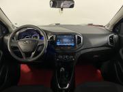 Lada (ВАЗ) XRAY I Великий Новгород  - изображение 30