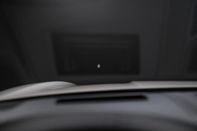 Новый Porsche Cayenne III Рестайлинг 2025 года, цена 24 050 000 рублей, внедорожник, Автокод Объявления