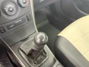 Toyota Corolla X (E140 E150) Уфа  - изображение 25