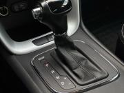 Kia Ceed II Рестайлинг Калуга  - изображение 37