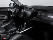 Chery Tiggo 4 I Рестайлинг Москва  - изображение 26