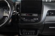 Mitsubishi Outlander III Рестайлинг 3 Тюмень  - изображение 37