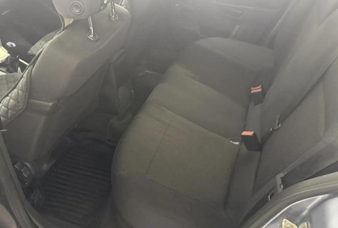 Opel Astra H Рестайлинг с пробегом 2008 года, цена 420 000 рублей, 263722 км, хэтчбек, Автокод Объявления