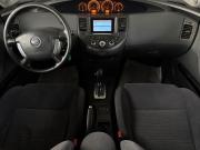 Nissan Primera III (P12) Волгоград  - изображение 51