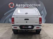 JAC T8 Пермь  - изображение 36