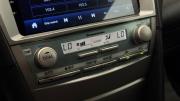 Toyota Camry VI (XV40) Киров  - изображение 36