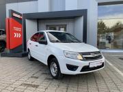 Lada (ВАЗ) Granta I Набережные Челны  - изображение 24