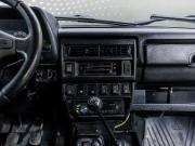 Lada (ВАЗ) 2121 (4x4) I Рестайлинг Самара  - изображение 31