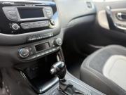 Kia Ceed II Санкт-Петербург  - изображение 18