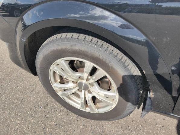 Opel Astra H Рестайлинг с пробегом 2011 года, цена 550 000 рублей, 222000 км, седан, Автокод Объявления
