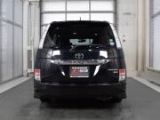 Toyota ISis I Рестайлинг Кемерово  - изображение 25
