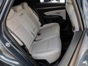 Hyundai Tucson IV Краснодар  - изображение 29