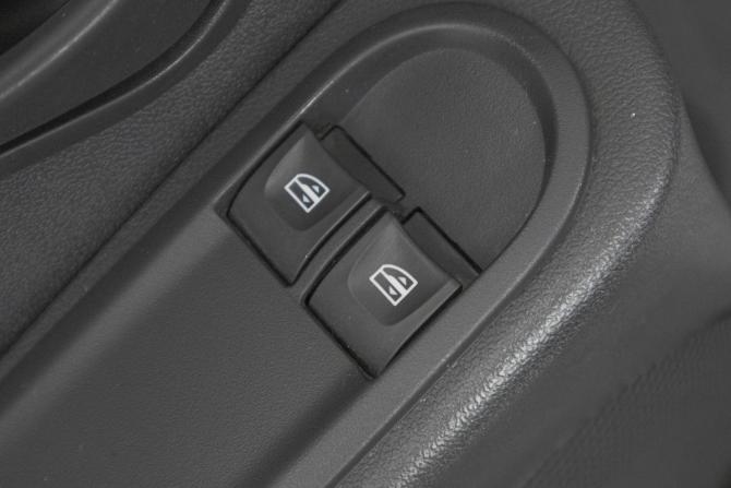 Renault Duster I Рестайлинг с пробегом 2017 года, цена 1 619 000 рублей, 82300 км, внедорожник, Автокод Объявления