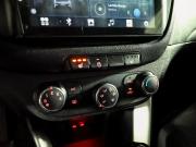 Kia Ceed II Екатеринбург  - изображение 34