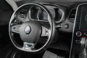 Renault Scenic III Тюмень  - изображение 33