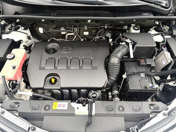 Toyota Highlander IV (XU70) с пробегом 2024 года, цена 5 000 000 рублей, 13332 км, внедорожник, Автокод Объявления