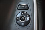 Hyundai Santa Fe III Старый Оскол  - изображение 42