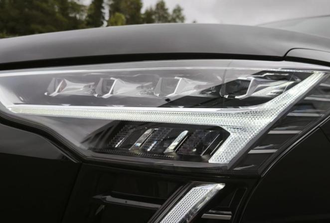 Haval Jolion I Рестайлинг 2 с пробегом 2026 года, цена 2 450 000 рублей, 3902 км, внедорожник, Автокод Объявления