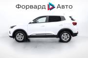 Chery Tiggo 4 Pro I Рестайлинг Тюмень  - изображение 29