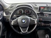 BMW X2 I (F39) Москва  - изображение 51