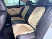 Volkswagen Passat CC I Таганрог  - изображение 58