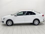 Skoda Rapid II Курск  - изображение 23