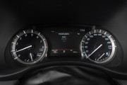 Toyota Highlander IV (XU70) Тюмень  - изображение 49