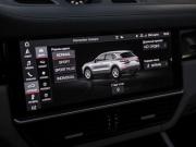 Porsche Cayenne III Санкт-Петербург  - изображение 56