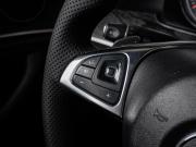 Mercedes-Benz E-Класс V (W213 S213 C238) Краснодар  - изображение 41