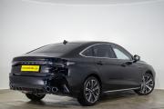 Chery Arrizo 8 Оренбург  - изображение 27