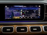 Mercedes-Benz GLE II (V167) Химки  - изображение 45