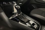 Opel Grandland I Саранск  - изображение 46