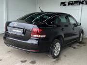 Volkswagen Polo V Рестайлинг Уфа  - изображение 26