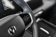 Changan UNI-S (CS55 Plus) I Рестайлинг Астрахань  - изображение 68