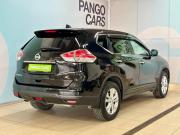 Nissan X-Trail III Набережные Челны  - изображение 30